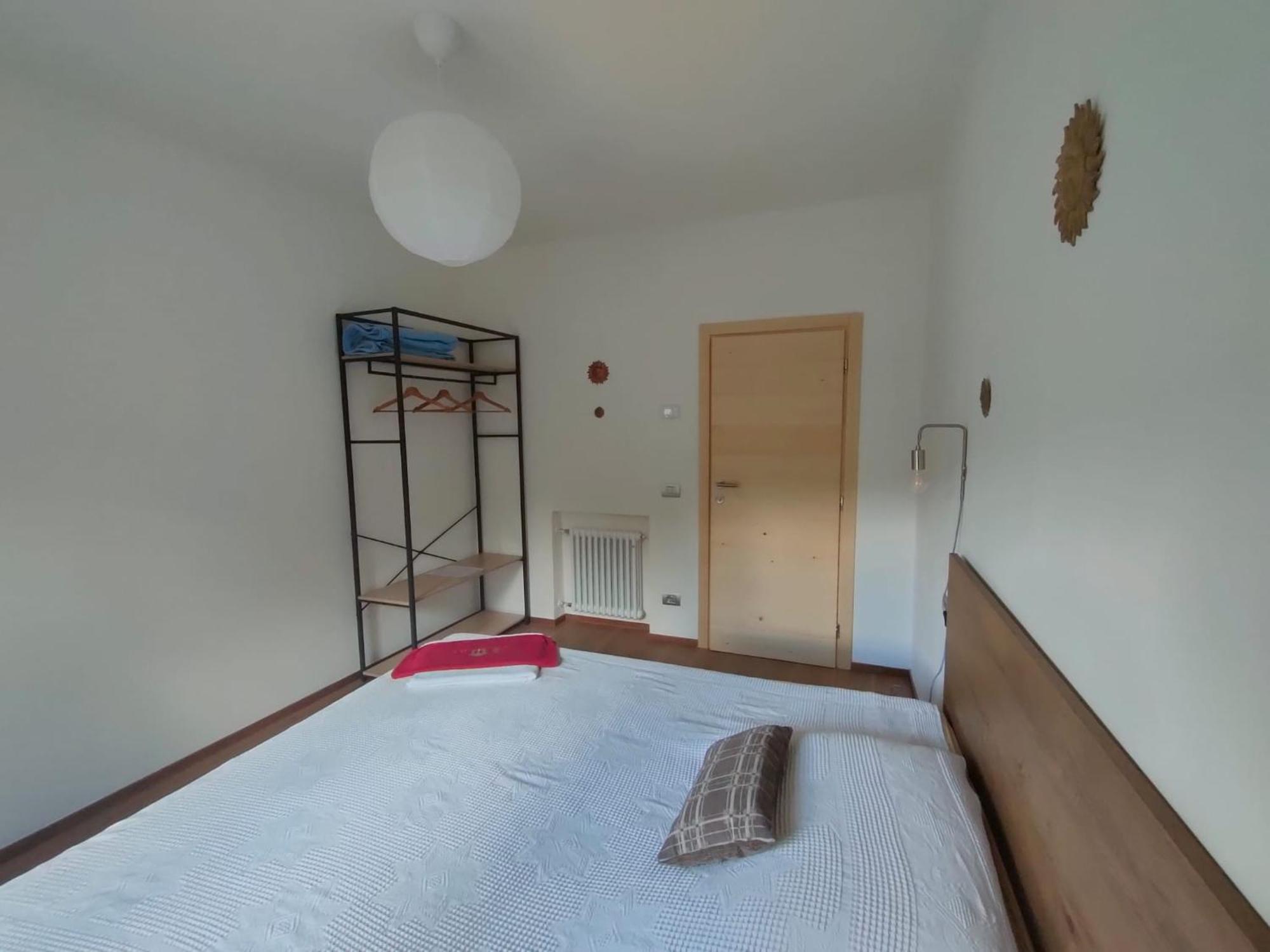 Ciasa De Le Nene - Dolomiti Guesthouse 피에베디카도레 외부 사진