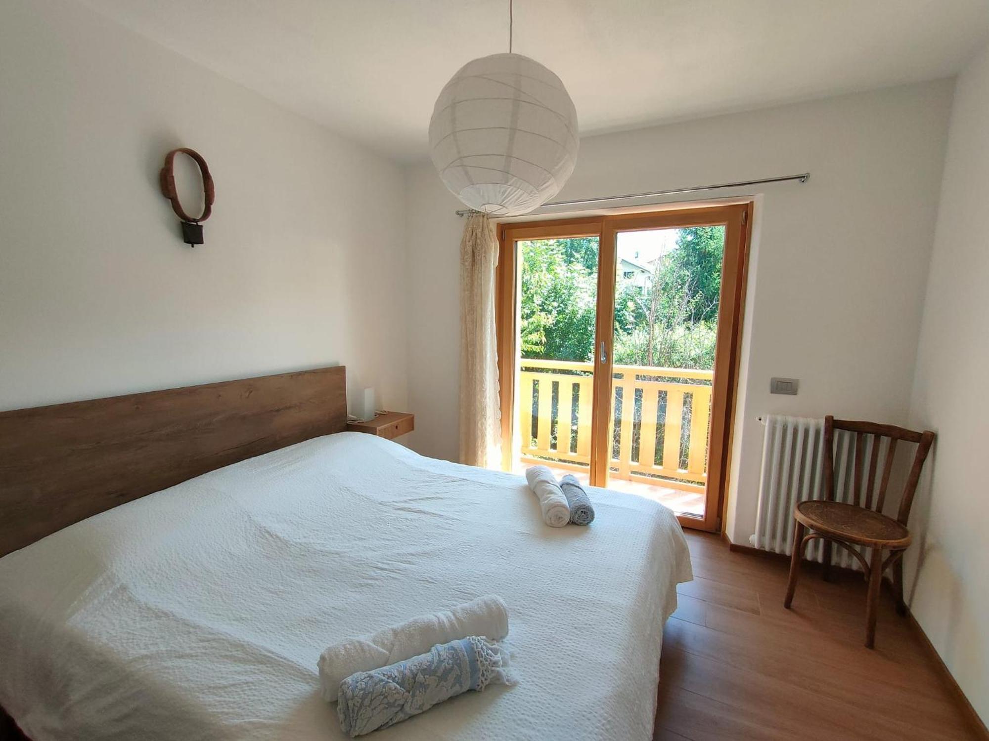 Ciasa De Le Nene - Dolomiti Guesthouse 피에베디카도레 외부 사진
