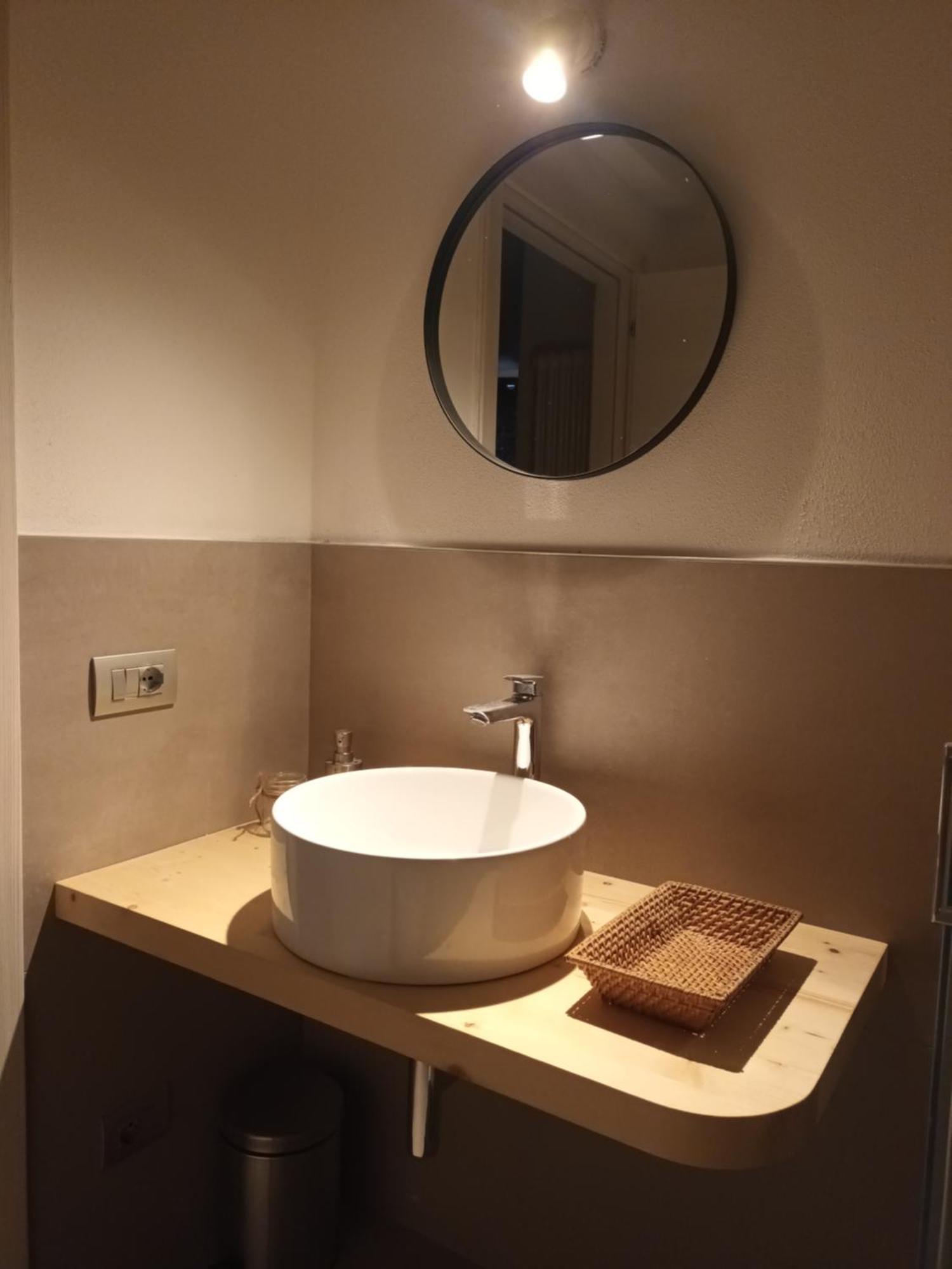 Ciasa De Le Nene - Dolomiti Guesthouse 피에베디카도레 외부 사진