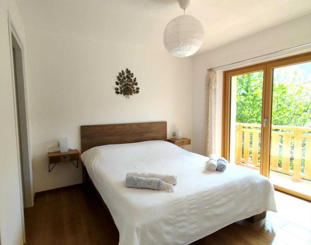 Ciasa De Le Nene - Dolomiti Guesthouse 피에베디카도레 외부 사진